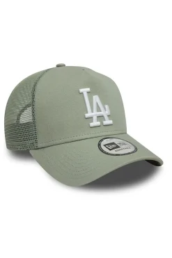 Czapka New Era LA Dodgers League Essential 9Forty A-Frame