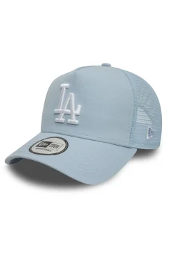 Czapka New Era LA Dodgers League Essential 9Forty A-Frame