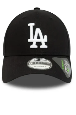 Czapka New Era LA Dodgers Repreve League Essential 9Forty