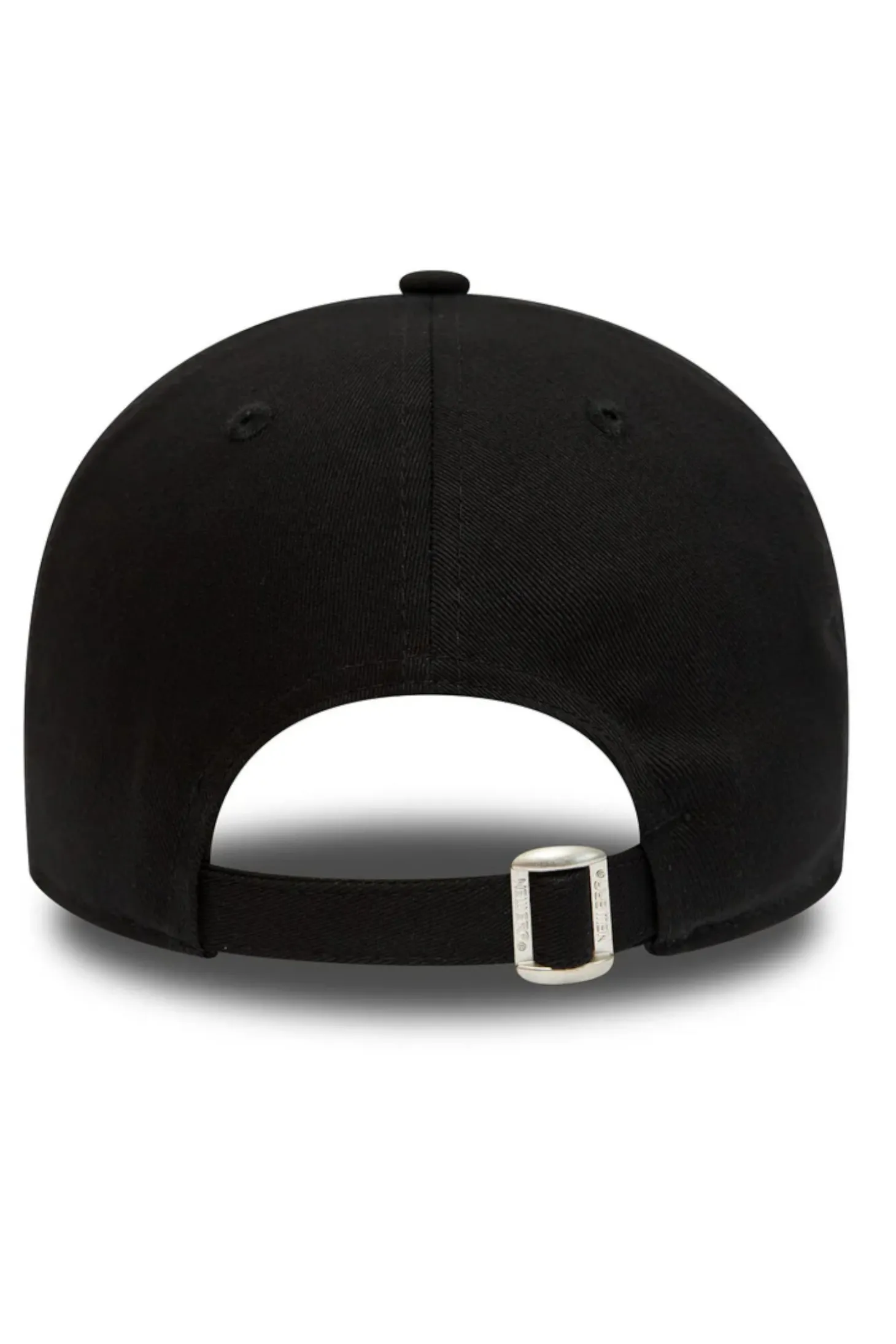 Czapka New Era LA Dodgers Repreve League Essential 9Forty