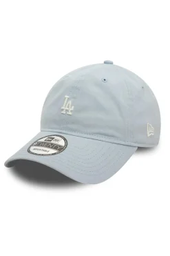 Czapka New Era LA Dodgers Mini 9Twenty