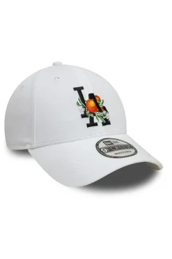 Czapka New Era LA Dodgers Fruit Icon 9Forty