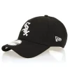 Czapka New Era League White Sox