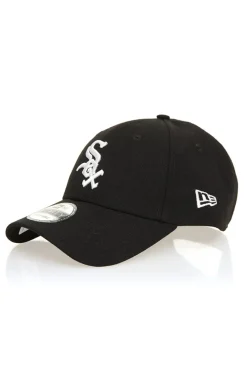 Czapka New Era League White Sox