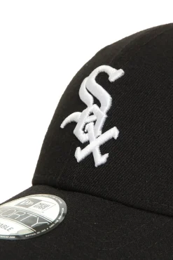 Czapka New Era League White Sox
