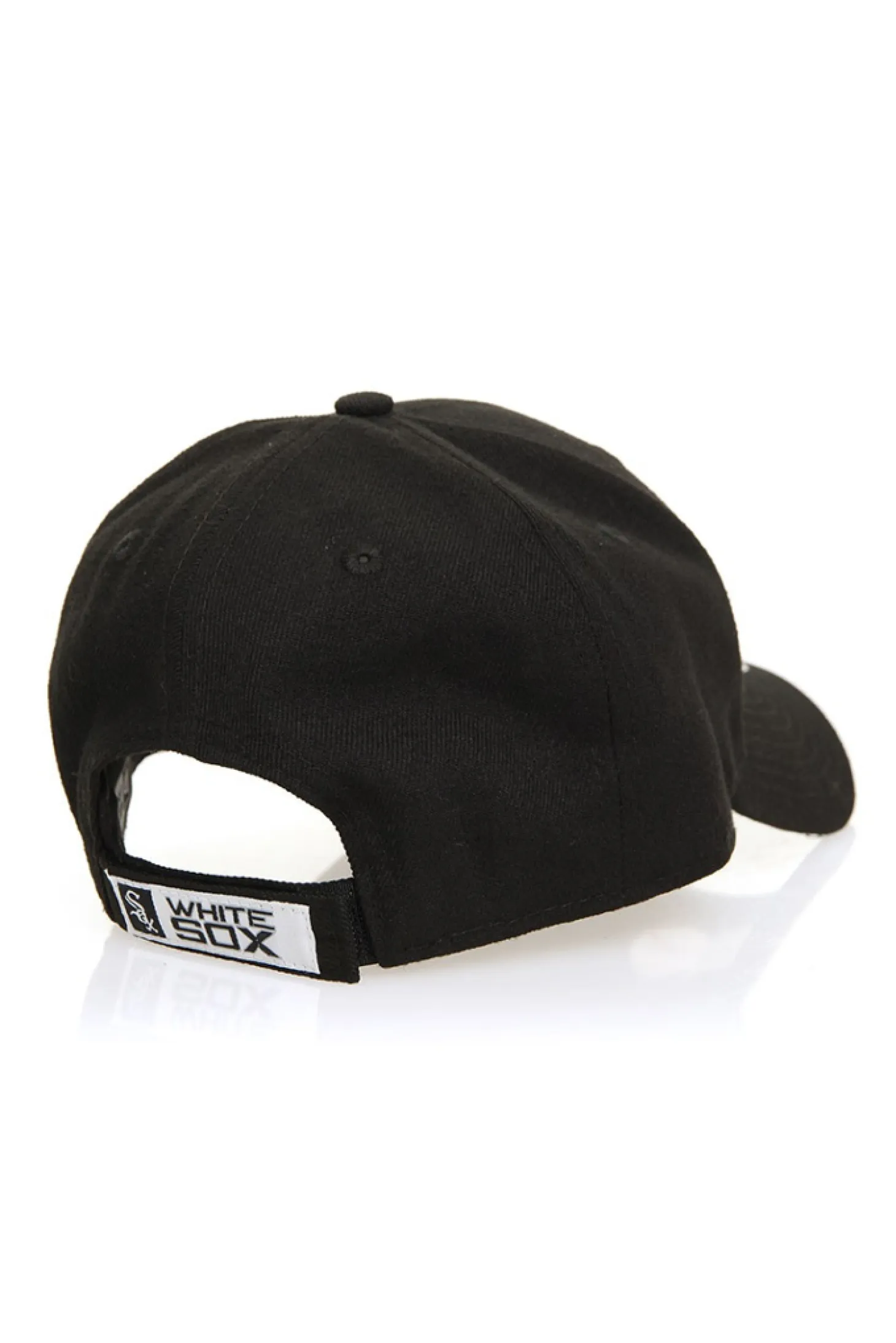 Czapka New Era League White Sox