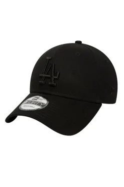 Czapka New Era Los Angeles Dodgers 9Forty