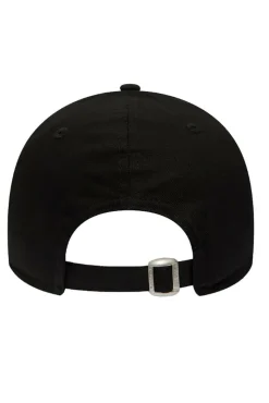 Czapka New Era Los Angeles Dodgers 9Forty