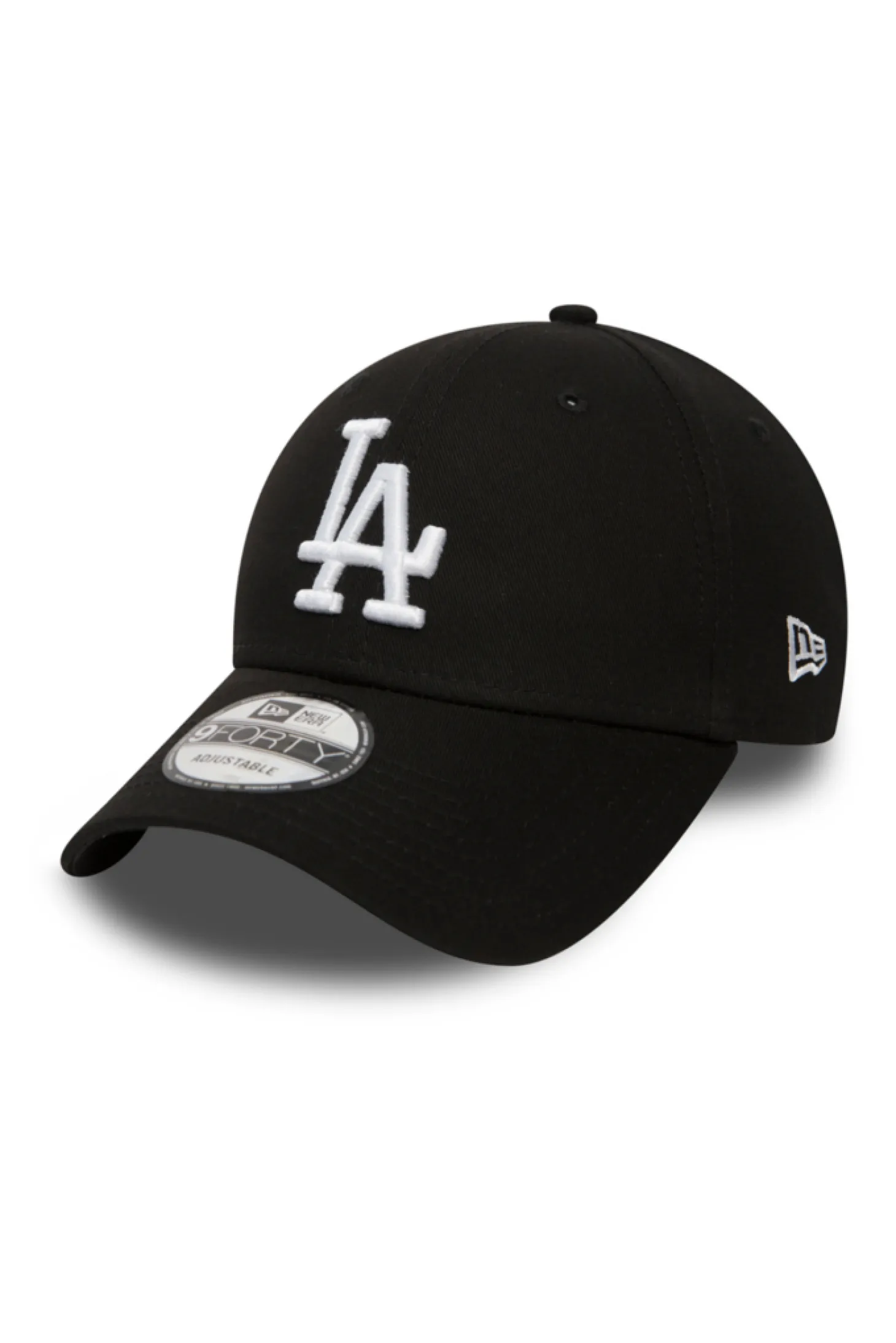 Czapka New Era Los Angeles Dodgers 9Forty