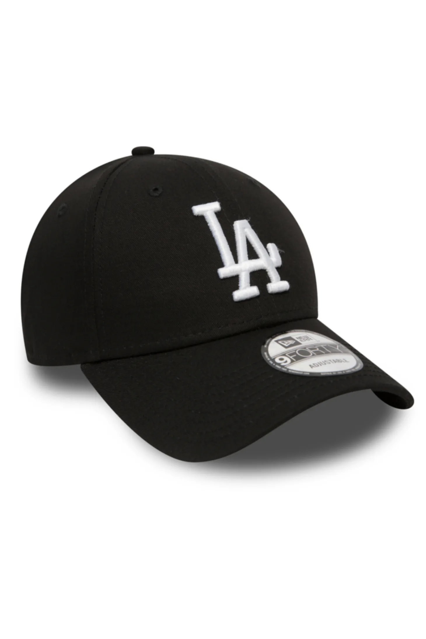 Czapka New Era Los Angeles Dodgers 9Forty