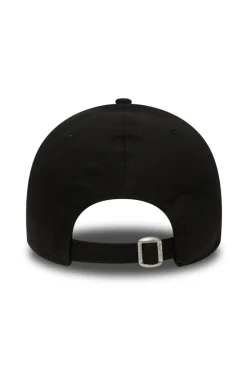 Czapka New Era Los Angeles Dodgers 9Forty