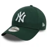 Czapka New Era New York Yankees League Essential 9Forty
