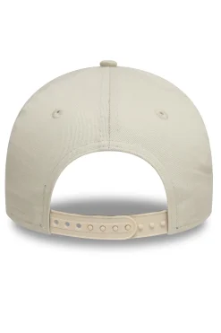 Czapka New Era New York Yankees World Series Patch 9Forty A-Frame