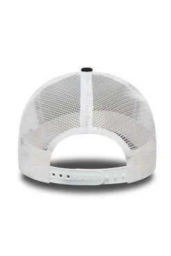 Czapka New Era New York Yankees Clean A Frame