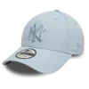 Czapka New Era New York Yankees League Essential 9Forty