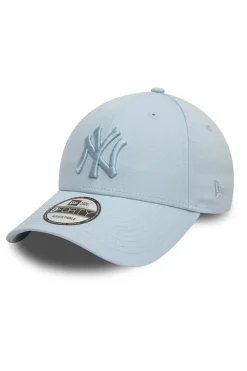 Czapka New Era New York Yankees League Essential 9Forty