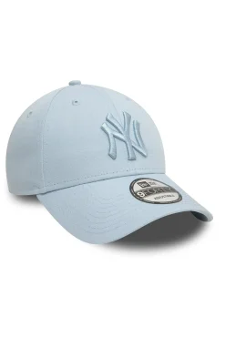 Czapka New Era New York Yankees League Essential 9Forty