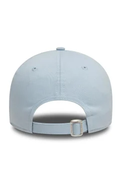 Czapka New Era New York Yankees League Essential 9Forty