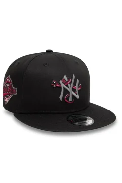 Czapka New Era New York Yankees MLB Icon 9Fifty