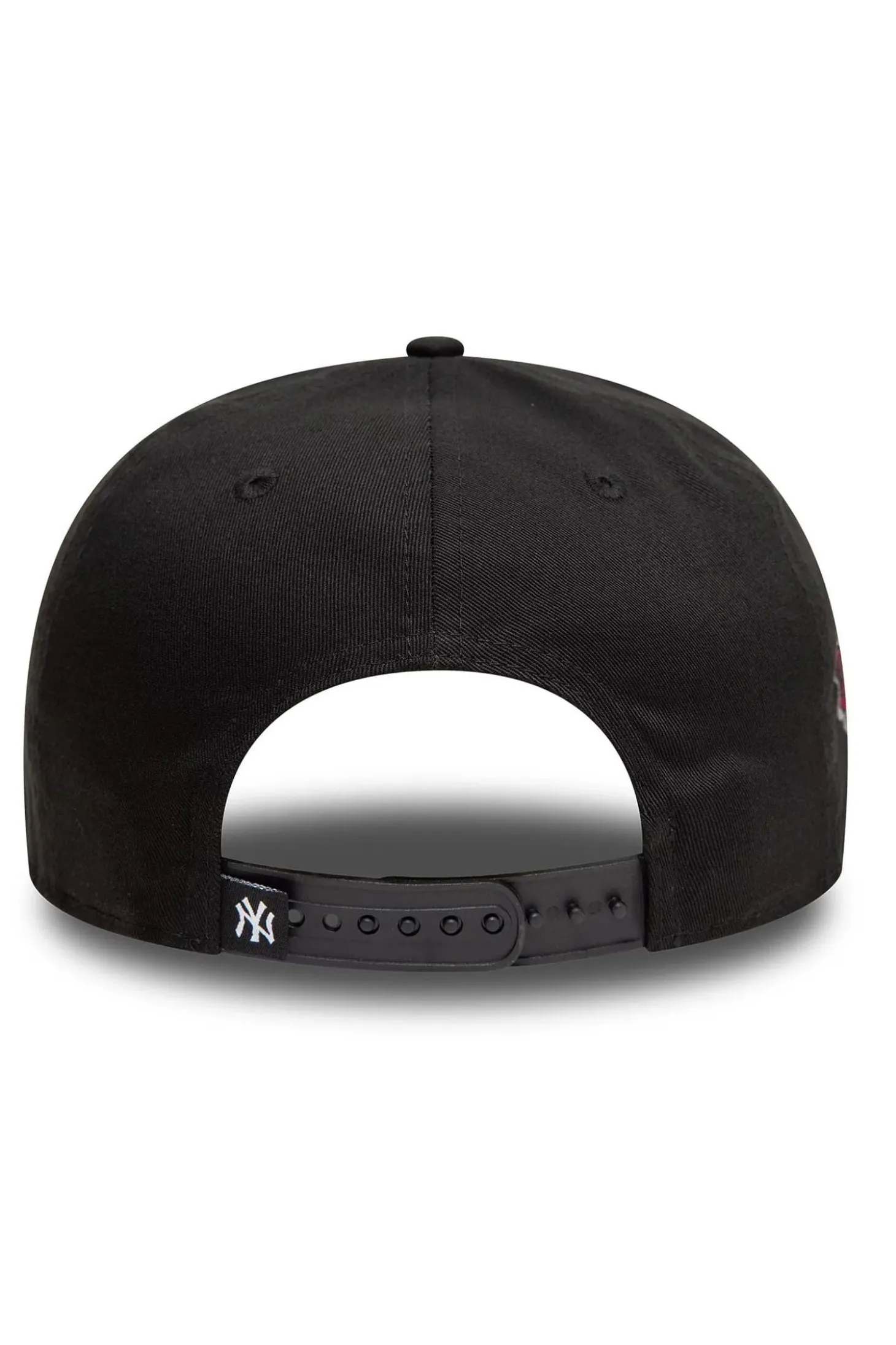 Czapka New Era New York Yankees MLB Icon 9Fifty
