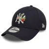 Czapka New Era New York Yankees Fruit Icon 9Forty
