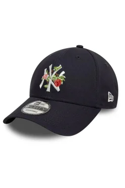 Czapka New Era New York Yankees Fruit Icon 9Forty