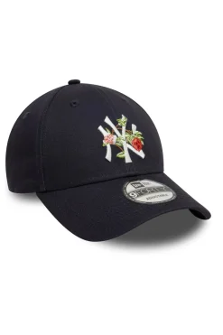 Czapka New Era New York Yankees Fruit Icon 9Forty
