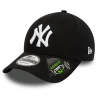 Czapka New Era New York Yankees Repreve League Essential 9Forty