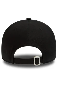 Czapka New Era New York Yankees Repreve League Essential 9Forty