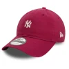 Czapka New Era New York Yankees Mini 9Twenty