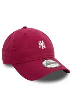 Czapka New Era New York Yankees Mini 9Twenty