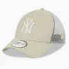 Czapka New Era New York Yankees Trucker