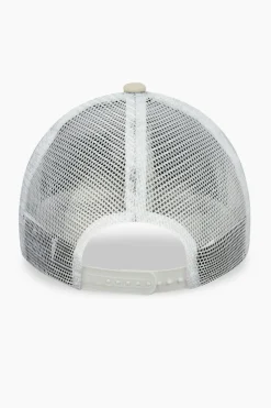 Czapka New Era New York Yankees Trucker