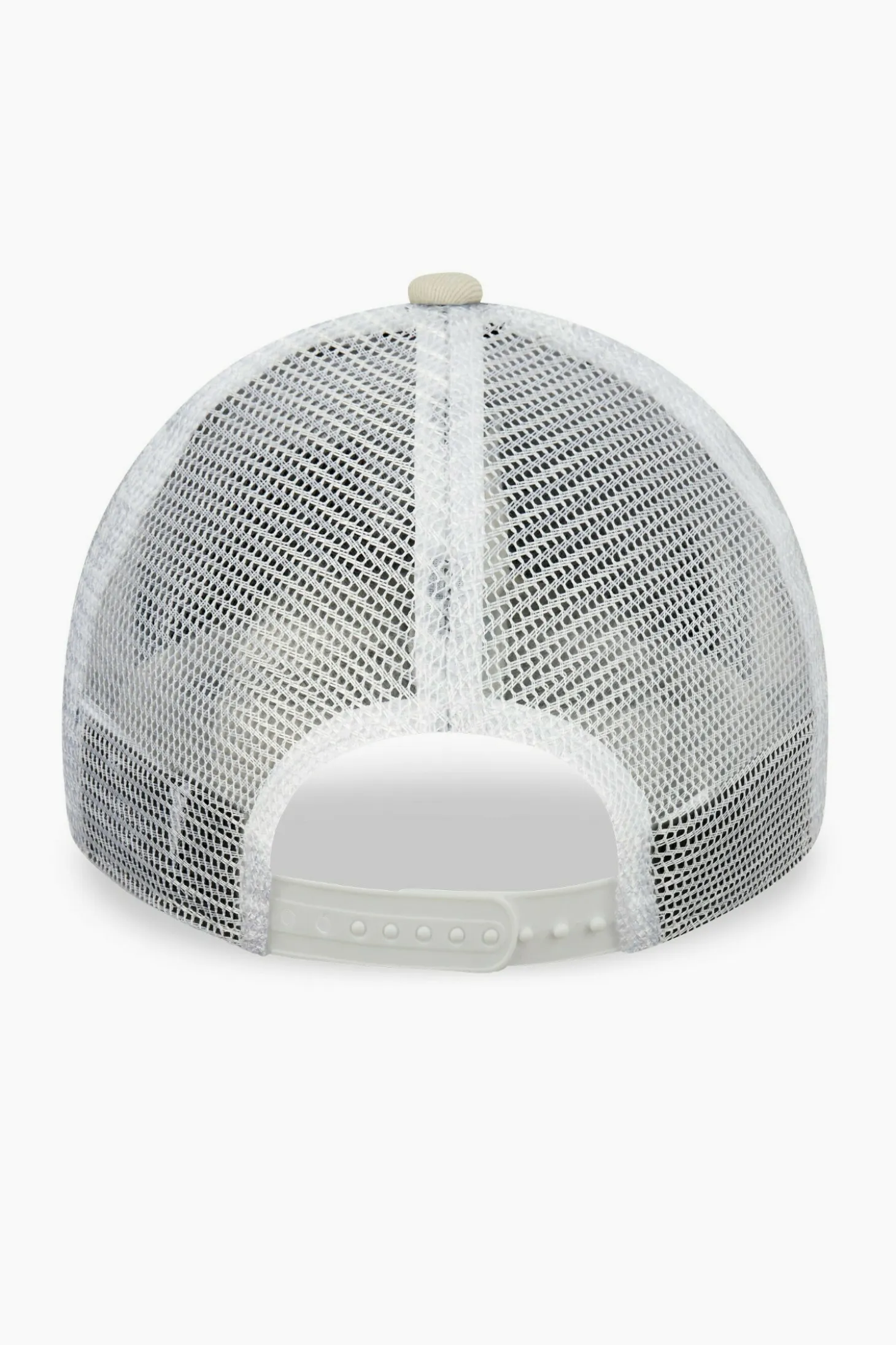 Czapka New Era New York Yankees Trucker