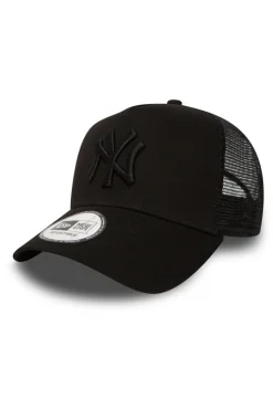 Czapka New Era New York Yankees Trucker