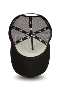 Czapka New Era New York Yankees Trucker