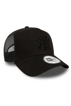 Czapka New Era New York Yankees Trucker