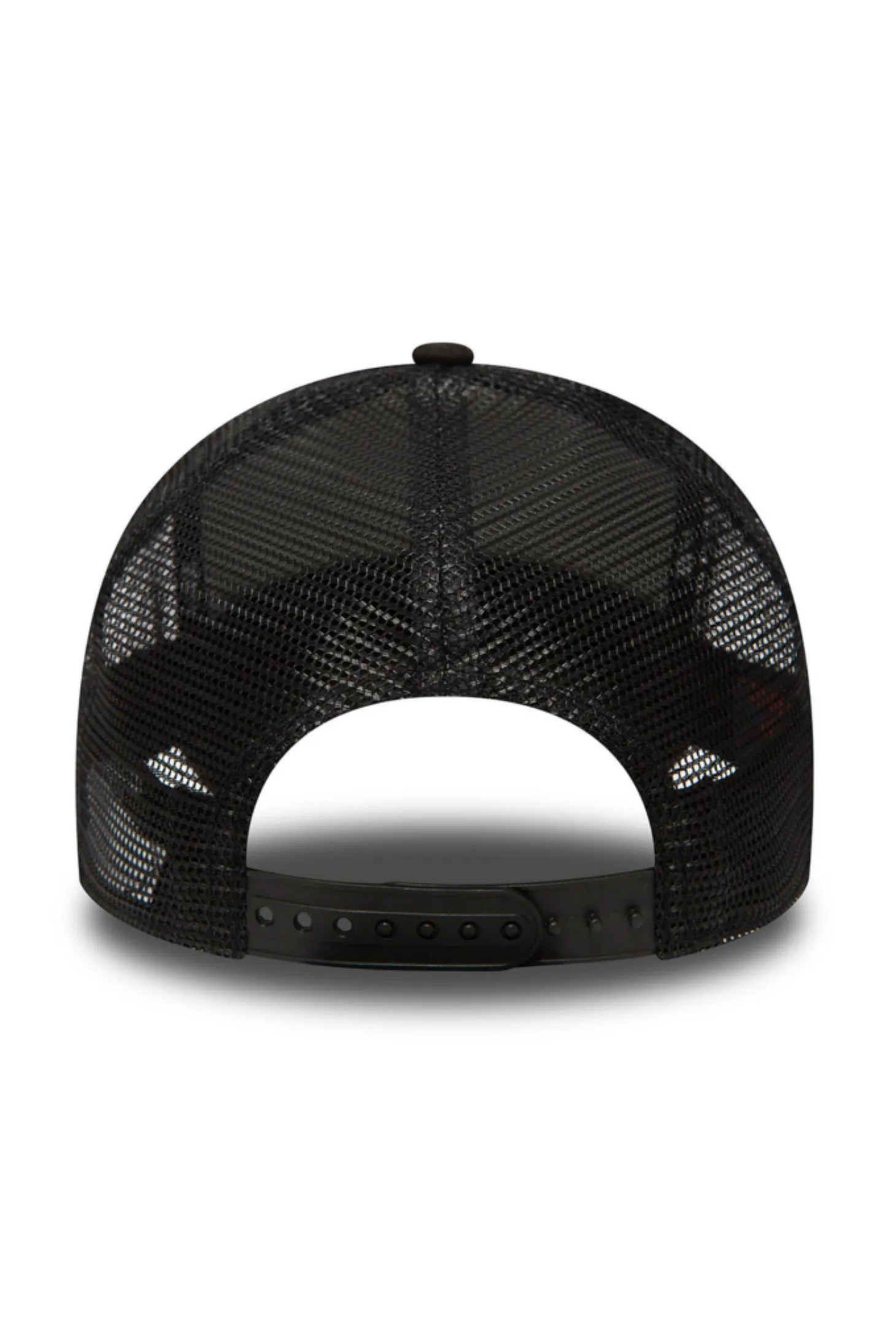 Czapka New Era New York Yankees Trucker