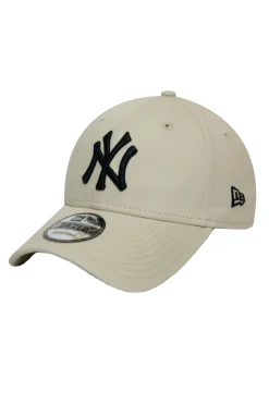 Czapka New Era New York Yankees 9Forty