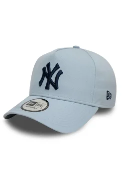 Czapka New Era New York Yankees League Essential 9Forty A-Frame