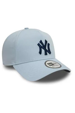 Czapka New Era New York Yankees League Essential 9Forty A-Frame