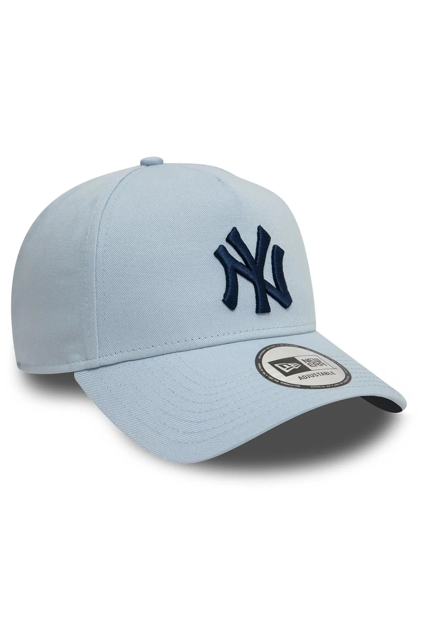 Czapka New Era New York Yankees League Essential 9Forty A-Frame