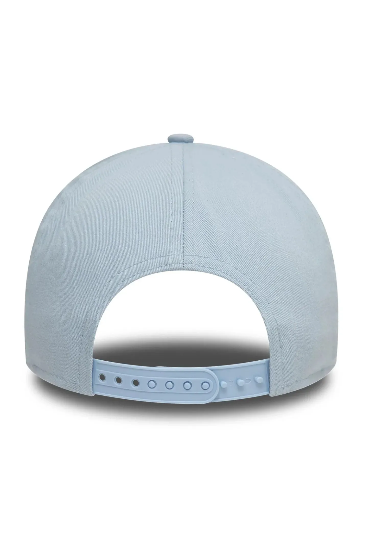 Czapka New Era New York Yankees League Essential 9Forty A-Frame