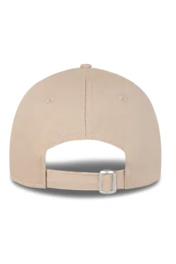 Czapka New Era New York Yankees MLB Colour Essentials 9Forty