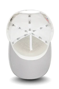 Czapka New Era New York Yankees Clean A Frame