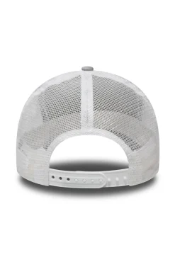 Czapka New Era New York Yankees Clean A Frame