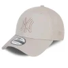 Czapka New Era New York Yankees Tonal 9Forty