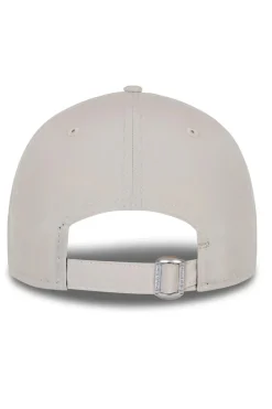 Czapka New Era New York Yankees Tonal 9Forty