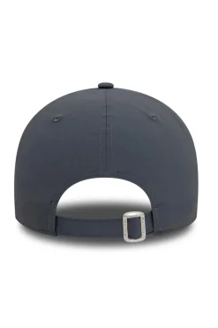 Czapka New Era New York Yankees Recycled 9Forty
