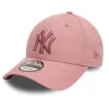 Czapka New Era New York Yankees League Essential 9Forty